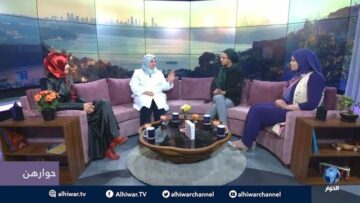 [ID: mLZ3Gudq9zo] Youtube Automatic