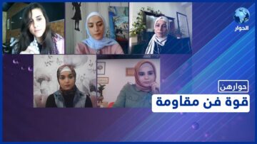 [ID: MN-mlRHw-4o] Youtube Automatic