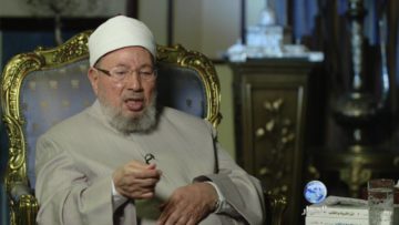 [ID: MpeZzznpmHo] Youtube Automatic