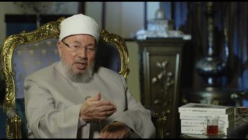 [ID: -MrDiyJhXoc] Youtube Automatic