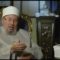الشيخ يوسف القرضاوي يتحدث عن أول لقاء له بخالد مشعل