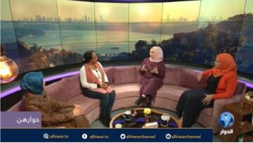 [ID: mU9_6GVQeYY] Youtube Automatic