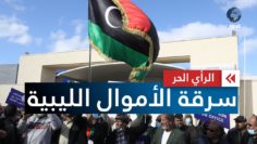 [ID: mwG7NqUau-M] Youtube Automatic