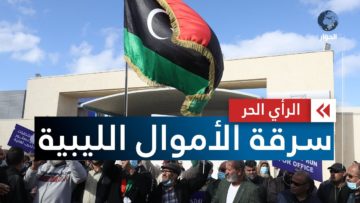 [ID: mwG7NqUau-M] Youtube Automatic