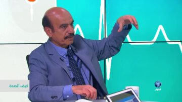 [ID: mZw_ZMW5Nn4] Youtube Automatic