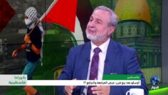 [ID: n3ydxDp6Rq4] Youtube Automatic