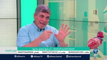 [ID: N6H77sOhEjw] Youtube Automatic