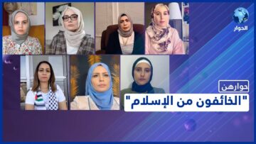 [ID: n7tap_Kb1s0] Youtube Automatic