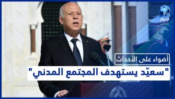 [ID: navEJACpXvk] Youtube Automatic