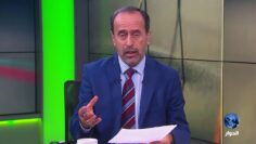 [ID: NJ4gUbDdiyg] Youtube Automatic