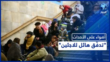 [ID: NjA61ZH2mE8] Youtube Automatic