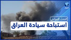 [ID: nn8Ub82UqYQ] Youtube Automatic