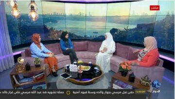 [ID: noIEGPK8kXk] Youtube Automatic