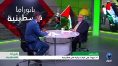 [ID: NS9Ds3YXLkg] Youtube Automatic