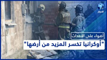 [ID: nUFWfzc–JQ] Youtube Automatic