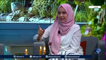 [ID: nVhLwccn-Y8] Youtube Automatic