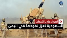 [ID: nVWnbQald_g] Youtube Automatic