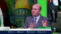 [ID: nxBcjlqkqrg] Youtube Automatic