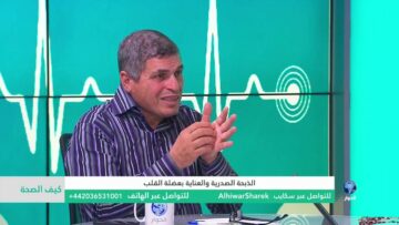 [ID: ny9EdxqPHvU] Youtube Automatic