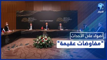 [ID: nzWscwehXdU] Youtube Automatic