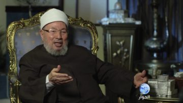 [ID: _O1c8uNM2_o] Youtube Automatic