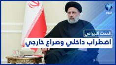 [ID: o1SDeZcBo8E] Youtube Automatic