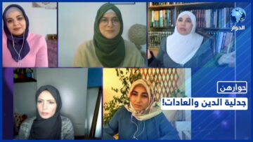 [ID: o2SmBvIp4Kk] Youtube Automatic