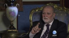 [ID: O4HE61L1IZI] Youtube Automatic