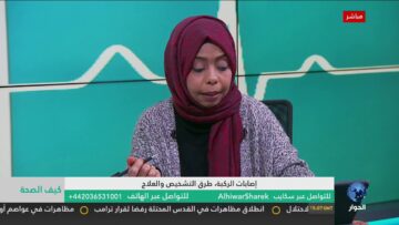 [ID: O8hQjS1m7-c] Youtube Automatic