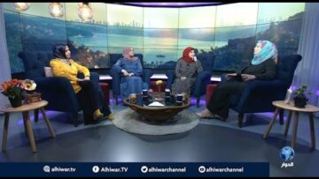 [ID: oAFsU8sdBTY] Youtube Automatic