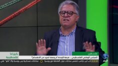 [ID: Obas-xhVWUg] Youtube Automatic