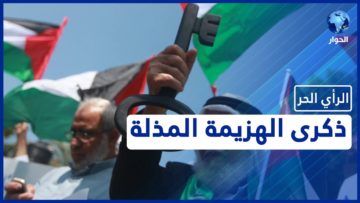 [ID: OdZQFTOeK9E] Youtube Automatic