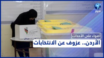 [ID: ofw_drzc6SQ] Youtube Automatic