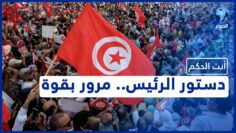 [ID: ogLAXSxoiAM] Youtube Automatic