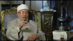 [ID: oJ7PCiudQCc] Youtube Automatic