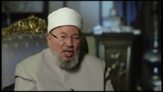 [ID: OMl2d_R2vic] Youtube Automatic