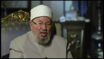 [ID: OMl2d_R2vic] Youtube Automatic