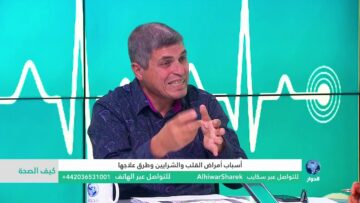 [ID: OMlMsA8HYOA] Youtube Automatic