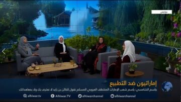 [ID: OO35DKc4mNU] Youtube Automatic