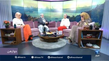 [ID: OpNAfcZcAfU] Youtube Automatic