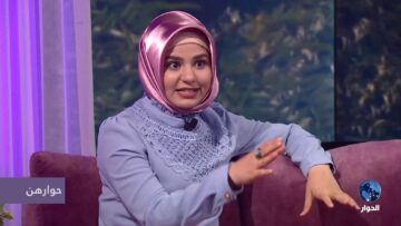 [ID: oqUious3eII] Youtube Automatic