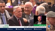 [ID: oS8NGLYsL5I] Youtube Automatic