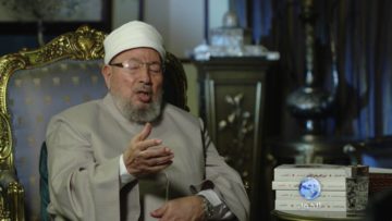 [ID: oucnTJS9g70] Youtube Automatic