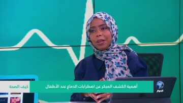 [ID: OXThFZHwNk8] Youtube Automatic