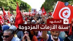 [ID: oY1qKKZ3QGI] Youtube Automatic