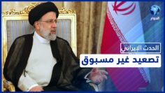 [ID: oYWvrW7stIk] Youtube Automatic