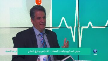 [ID: p3Ciy6YkGPg] Youtube Automatic