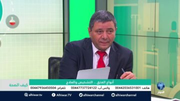 [ID: p3SHHojSG0w] Youtube Automatic