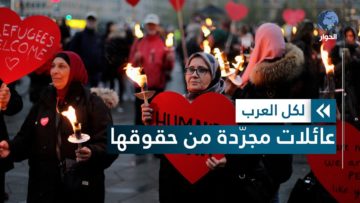 [ID: pEdFADqjECE] Youtube Automatic