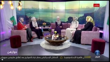 [ID: pEFHcd56j18] Youtube Automatic